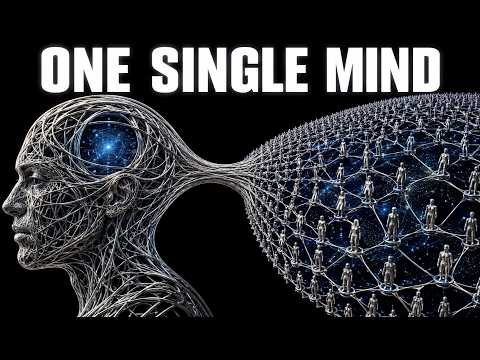 Your Private Thoughts Do Not Belong to You | Quantum Physics Documentary