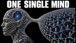 I tuoi pensieri privati non ti appartengono | Documentario sulla fisica quantistica
