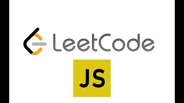 Leetcode答疑 新手做题想不出思路 面试后的心态调整 不要执着于刷题数