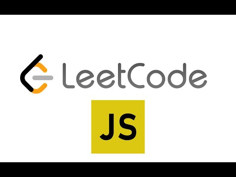 Leetcode答疑 新手做题想不出思路 面试后的心态调整 不要执着于刷题数