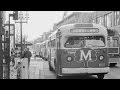 Finding Minnesota: Capturing 'Old Minneapolis'