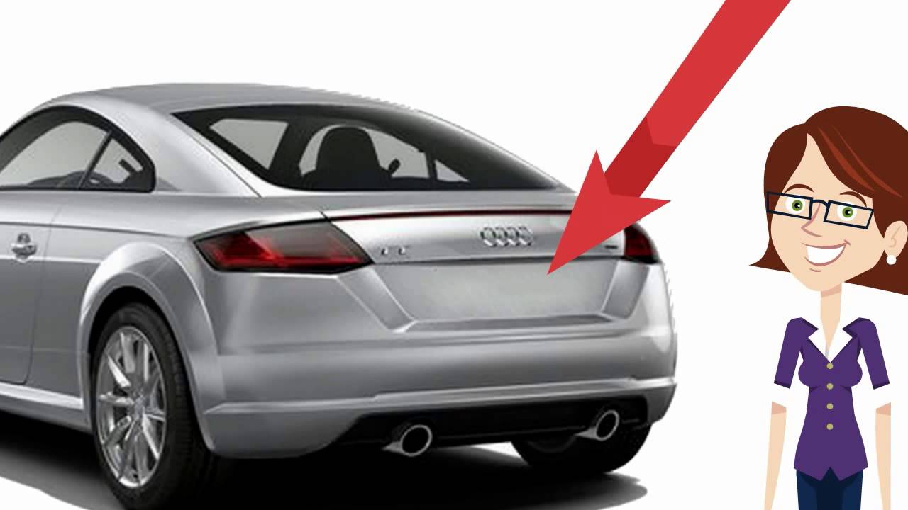 How To Fit Number Plates With Sticky Pads Primo YouTube