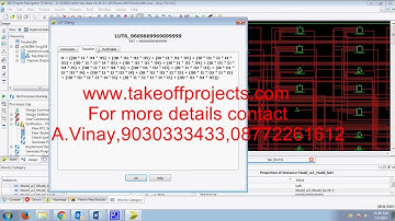 Reliable Low Power Multiplier Design Using Fixed Width Replica Redundancy Block new 1