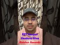 #iit #iitkanpur #students #wins #golden awards