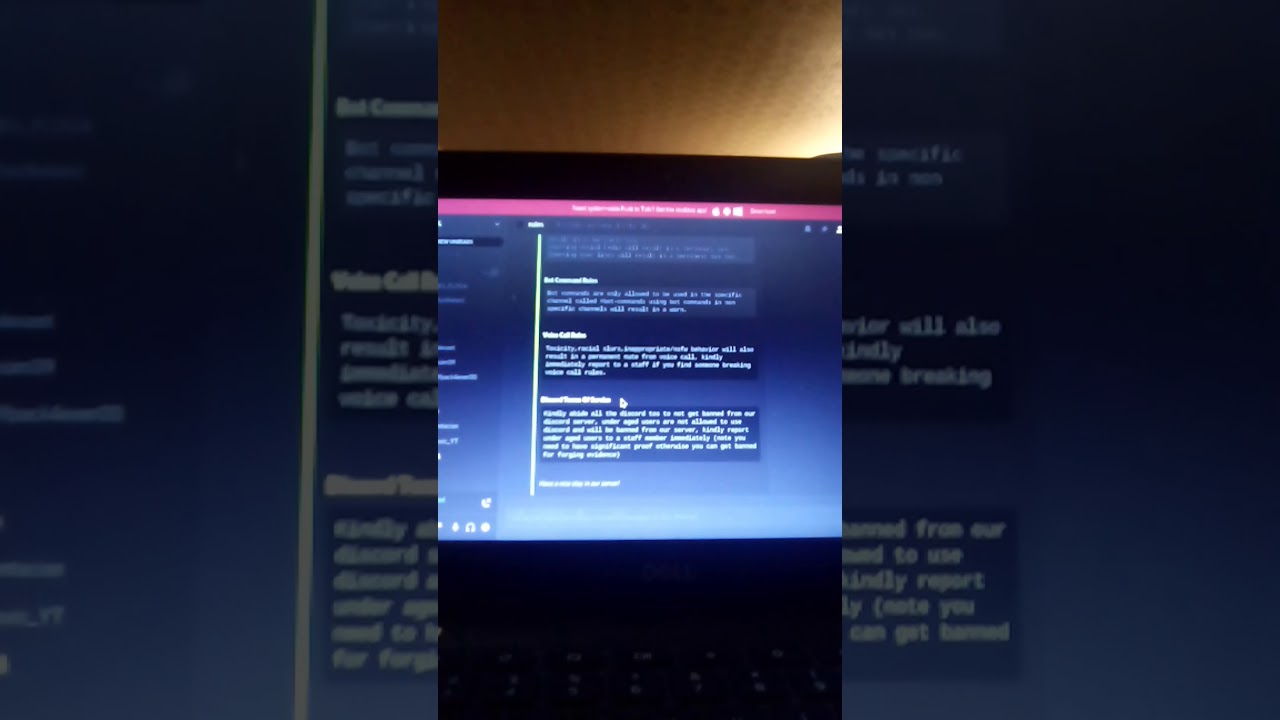 Using Xbox 360 controller on PC - YouTube