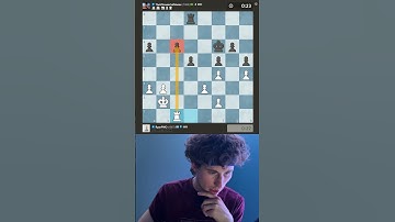 Road to 2200 | Day 157 #chess #chessgame #chesscom #chesspuzzle #chesstactics #chessmaster