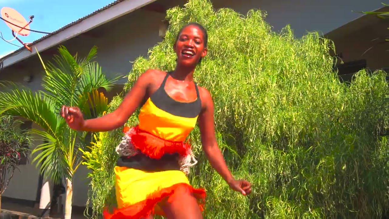 Watch Rap Coin - So Lonely (Official Music Video) on YouTube Watch Rap Coin - So Lonely (Official Music Video) on YouTube