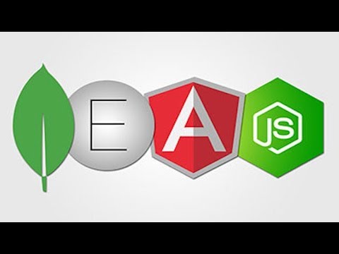 Learning MEAN Stack