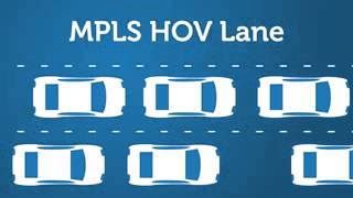 Cbeyond Connect Securely With Totalcloud Data Center