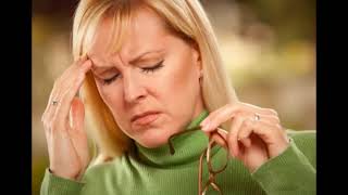 What Is The Optic Chiasma