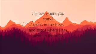 Download Lagu Twenty One Pilots - Trees - Lyrics MP3 Download Lagu Twenty One Pilots - Trees - Lyrics MP3