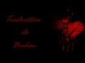 download Broken - Seether feat. Amy Lee - Kaboum153 download Broken - Seether feat. Amy Lee - Kaboum153
