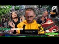 Descargar The Dr. Greenthumb Podcast #274 | Special Guest Alchemist ! Stay Tuned for Giveaway! - BREALTV Descargar The Dr. Greenthumb Podcast #274 | Special Guest Alchemist ! Stay Tuned for Giveaway! - BREALTV