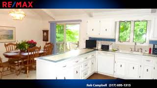 8353 South Jurist Lane video tour