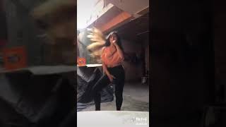 Tili lili