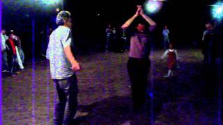 alahattin çiftetelli.AVI