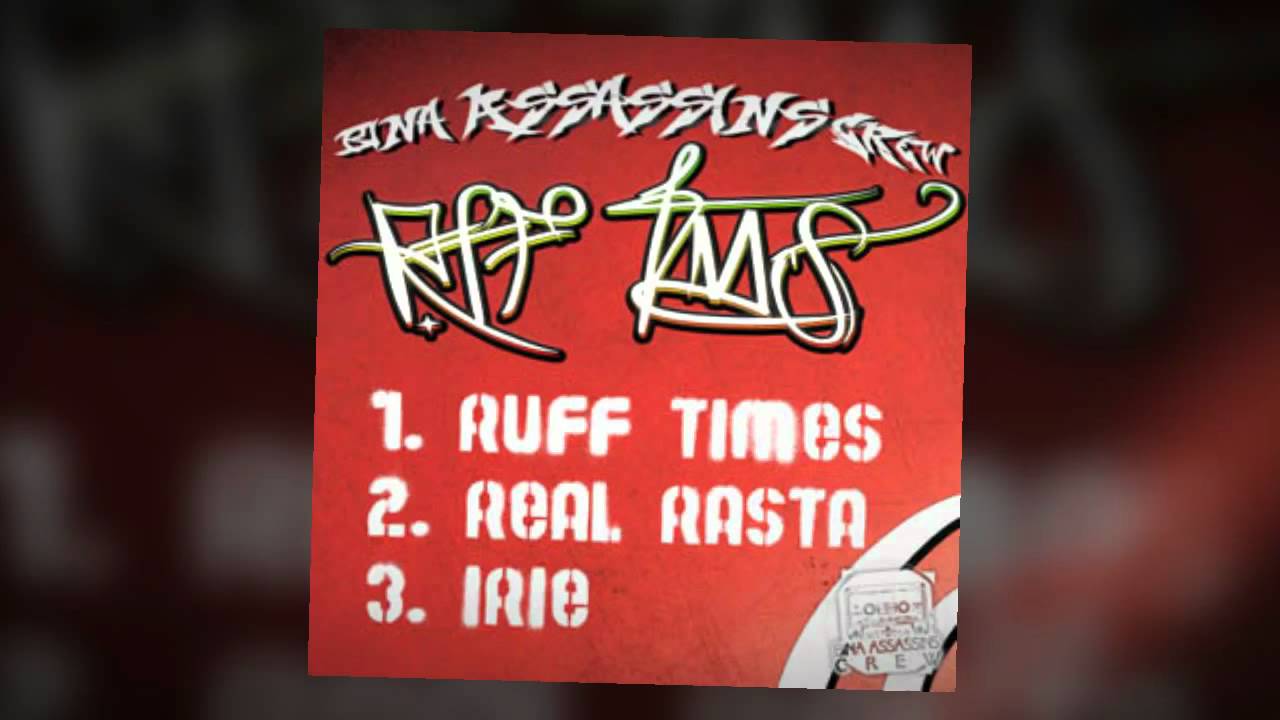 Watch jahdai and uphillyout iriee on YouTube Watch jahdai and uphillyout iriee on YouTube