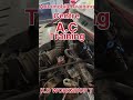 Automobile Training institute / Automobile Training Centre/India Top