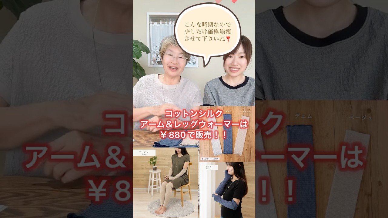 DANTON25年製インザレーション コート 中綿ネイビー レディース M 楽天