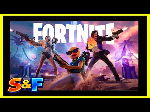 🥵☀️ Fortnite mit euch 🫵🏼 | !lurk | Live | Deutsch | Hype | Bock |