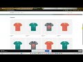 Meeting 9 (Create a Shopify Website And Customize Themes)