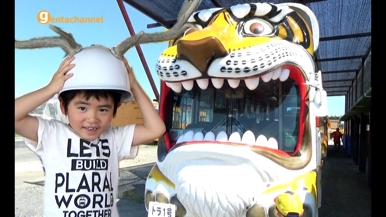 イマドキのsuvで行きたい 岩手県の日帰りデートスポット10選 Suv Freaks