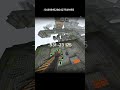 майн єврейське логово #minecraft #промайнкрафт #майн