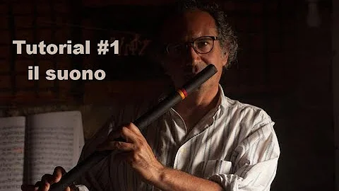 Come si fa il bucchero?