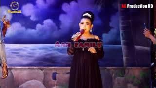 JARE SEMA - VOC : DEVI ANEKA TUNGGAL