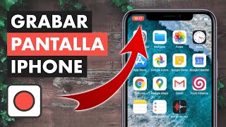 Cómo duplicar la pantalla del iPhone en cualquier TV y PC (GRATIS)