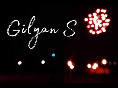 beautiful-scars---maximillian-(cover-by-gilyan-s)