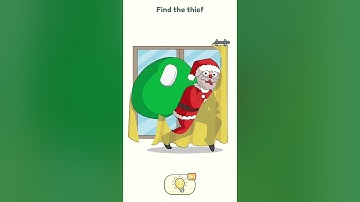 Dop 2 Delete one part level 199#dop2level199#dop2gameplay #shortsfeed #shortsviral