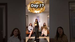 Embox day17: góp quỹ đi du lịch cùng hội bạn thân #embox100 #gopquymomo #dulich #muahe2026