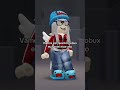 #foryou #roblox #jogos #robux #humor #trending