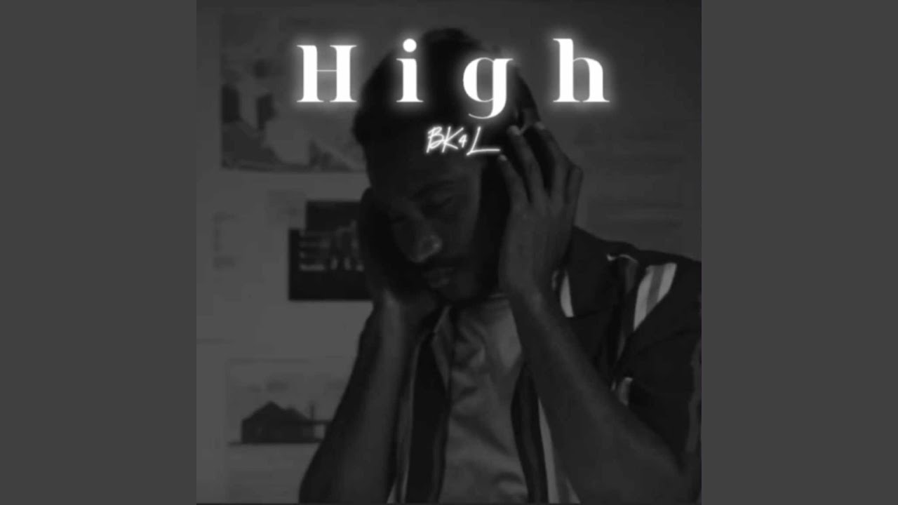 Assista a High no YouTube Assista a High no YouTube