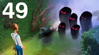 Homescapes Mini Games Ads 49 How To Loot