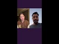 بث ساره مهند سويمي الشلويح التميطع بث ساره مهند سويمي الشلويح التميطع