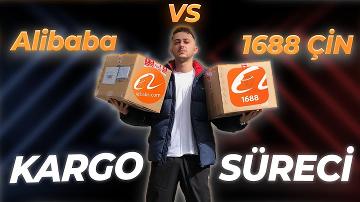 alibaba-1688-agentlar ÇİN'DEN ürün tedarik süreci