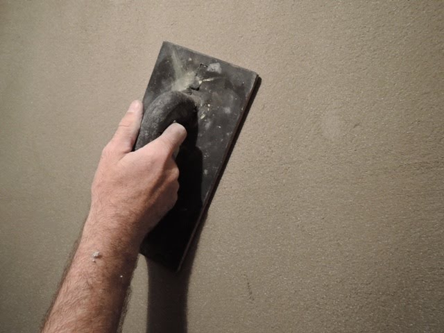 SCHOMBURG THERMOPAL-ULTRA Sanierputz - WTA-zertifiziert Mineralisch - Für Feuchtigkeit & Salz 25kg