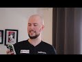 My Throw Breakdown! How I Created A Smooth and Consistent Darts Throw
