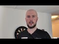 My Throw Breakdown! How I Created A Smooth and Consistent Darts Throw