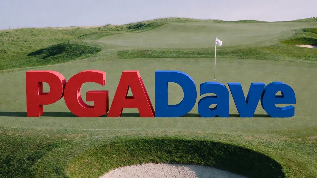 🔴 LIVE | PGA TOUR 2K25 | RANKED TOURS WIN ATTEMPT & RANKED SOLOS ⛳