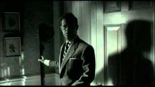Pleasantville (1998) - something went wrong in a perfect world (rus voiceover)