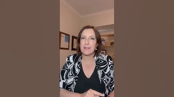 Organize Your Outlook: Mastering Folder Sequences!