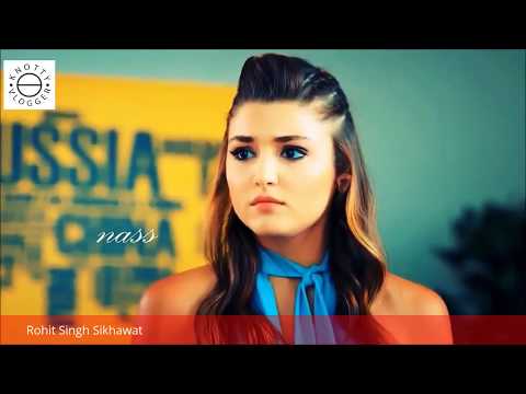 Meri Dua Tu Sun Le Zara Mere Khuda Tu Hai Kahan Ft Hayat And Murat