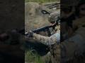 Was würde passieren wenn die NATO mit Russland Krieg führen würde? Wärst du vorbereitet?