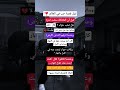 اول قصة حب في العالم ❣️حالات واتس اب جديد توماس شليبي/ستوري انسقرام توماس شيلبي /ااقوال توماس
