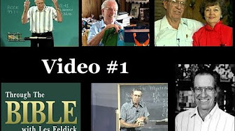 Share Your Videos With Friends Family And The World