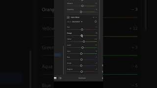 Lr Essentials with Jordé Vity | Adobe Lightroom