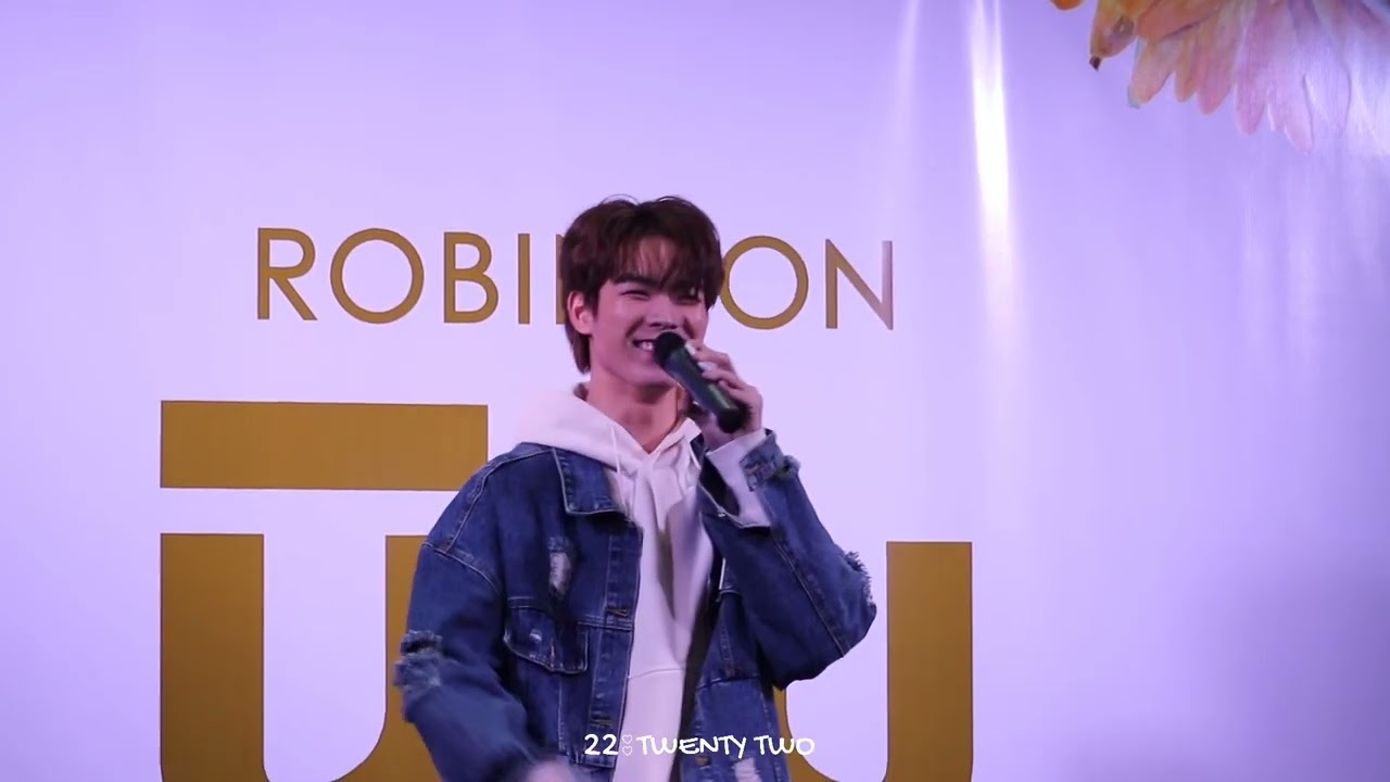 [26.11.22] รักได้ป่าว | PING KRITTANUN Version #pingkrittanun​ #TaLingPing​ #นิยมยีนส์xปิงกฤตนัน